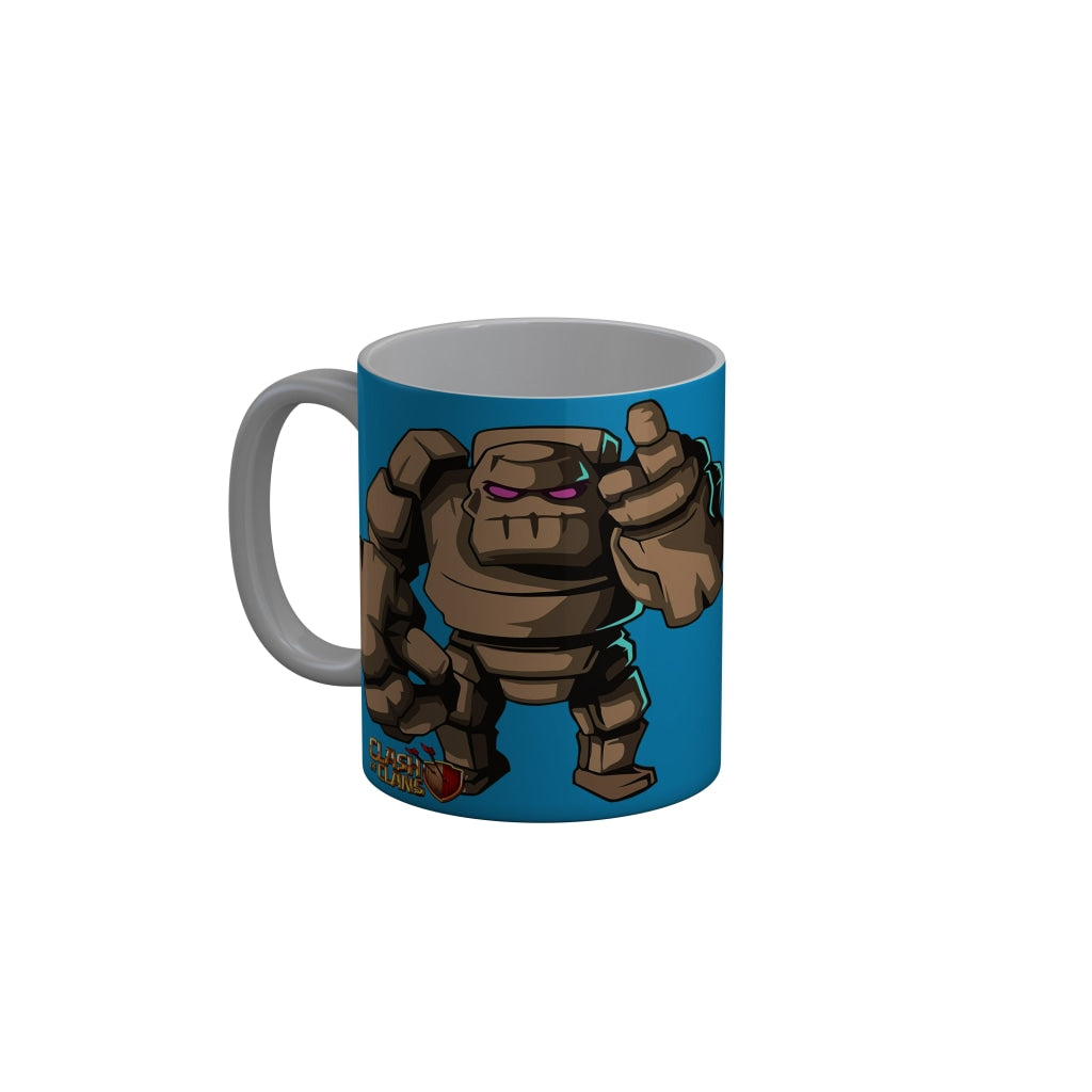 FunkyDecors I Dont Have A Dirty Mind I Have A Sexy Imagination Black Funny Quotes Ceramic Coffee Mug, 350 ml