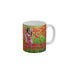 A friend is someone who knows all about you and still love you Coffee Ceramic Mug 350 ML-FunkyDecors Friendship Mug FunkyDecors