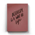 Activism Is A Way Of Life - Quotes Art Frame For Wall Decor- Funkydecors Xs / Canvas Posters Prints