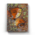 Aesthetic Indian Art Frame For Wall Decor- Funkydecors Xs / Canvas Posters Prints & Visual Artwork