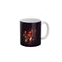 Always in love Coffee Ceramic Mug 350 ML-FunkyDecors Love Mugs FunkyDecors