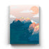 Appealing Nature Art Frame For Wall Decor- Funkydecors Xs / Canvas Posters Prints & Visual Artwork