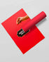 Customers Wanted - Business Art Frame For Wall Decor- Funkydecors Xs / Roll Posters Prints & Visual