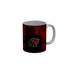 FunkyDecors Akatuski Cartoon Ceramic Coffee Mug Akatuski Cartoon Mug FunkyDecors