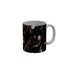 FunkyDecors Akatuski Cartoon Ceramic Coffee Mug Akatuski Cartoon Mug FunkyDecors