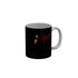 FunkyDecors Akatuski Cartoon Ceramic Coffee Mug Akatuski Cartoon Mug FunkyDecors