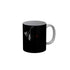FunkyDecors Akatuski Cartoon Ceramic Coffee Mug Akatuski Cartoon Mug FunkyDecors