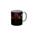 FunkyDecors Akatuski Cartoon Ceramic Coffee Mug Akatuski Cartoon Mug FunkyDecors