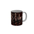 FunkyDecors Akatuski Cartoon Ceramic Coffee Mug Akatuski Cartoon Mug FunkyDecors