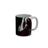 FunkyDecors Akatuski Cartoon Ceramic Coffee Mug Akatuski Cartoon Mug FunkyDecors