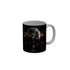FunkyDecors Akatuski Cartoon Ceramic Coffee Mug Akatuski Cartoon Mug FunkyDecors