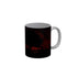 FunkyDecors Akatuski Cartoon Ceramic Coffee Mug Akatuski Cartoon Mug FunkyDecors