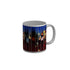 FunkyDecors Akatuski Cartoon Ceramic Coffee Mug Akatuski Cartoon Mug FunkyDecors