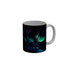 FunkyDecors Attractive Cute Pokaemon Ceramic Coffee Mug Mug FunkyDecors