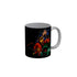 FunkyDecors Attractive Cute Pokaemon Ceramic Coffee Mug Mug FunkyDecors