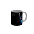 FunkyDecors Attractive Cute Pokaemon Ceramic Coffee Mug Mug FunkyDecors