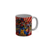 FunkyDecors Attractive Cute Pokaemon Ceramic Coffee Mug Mug FunkyDecors
