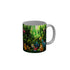 FunkyDecors Attractive Cute Pokaemon Ceramic Coffee Mug Mug FunkyDecors