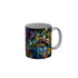 FunkyDecors Attractive Cute Pokaemon Ceramic Coffee Mug Mug FunkyDecors