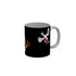 FunkyDecors Attractive Cute Pokaemon Ceramic Coffee Mug Mug FunkyDecors