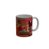 FunkyDecors Birthday Wishes Ceramic Coffee Mug