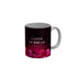 FunkyDecors Birthday Wishes Ceramic Coffee Mug