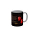 FunkyDecors Birthday Wishes Ceramic Coffee Mug