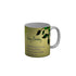 FunkyDecors Birthday Wishes Ceramic Coffee Mug