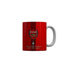 Funkydecors Ceramic Coffee Mug - Multicolour Mugs