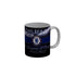 FunkyDecors Chelsea Football Club Champions of Euorope 19.05.12 Blue Ceramic Coffee Mug