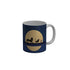 Funkydecors Disney Cartoon Ceramic Mug 350 Ml Multicolor Mugs