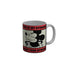 Funkydecors Disney Cartoon Ceramic Mug 350 Ml Multicolor Mugs