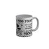 Funkydecors Friends Tv Series Ceramic Mug 350 Ml Multicolor Mugs