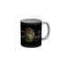 Funkydecors Got Series Ceramic Mug 350 Ml Multicolor Mugs