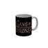 Funkydecors Got Series Ceramic Mug 350 Ml Multicolor Mugs