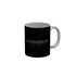 Funkydecors Got Series Ceramic Mug 350 Ml Multicolor Mugs