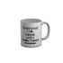 Funkydecors Got Series Ceramic Mug 350 Ml Multicolor Mugs