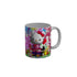 FunkyDecors Hello Kitty Cartoon Ceramic Coffee Mug