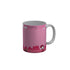 FunkyDecors Hello Kitty Rainy Season Cartoon Ceramic Coffee Mug