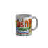 FunkyDecors Independence Day 15th August Wishes Ceramic Coffee Mug