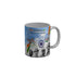 FunkyDecors Independence Day 15th August Wishes Ceramic Coffee Mug