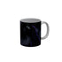 FunkyDecors Joker Ceramic Coffee Mug