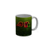 FunkyDecors Rakshabandhan Ceramic Coffee Mug