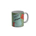 Funkydecors Sponge Bob Cartoon Ceramic Mug 350 Ml Multicolor Mugs