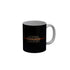 Funkydecors Star Wars Ceramic Mug 350 Ml Multicolor Mugs