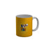 FunkyDecors The Simpson Ceramic Coffee Mug