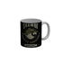 Funkydecors Tinkle Cartoon Ceramic Mug 350 Ml Multicolor Mugs