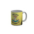 Funkydecors Tinkle Cartoon Ceramic Mug 350 Ml Multicolor Mugs