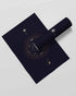 Geometric Astrological Art Frame For Wall Decor- Funkydecors Xs / Roll Posters Prints & Visual