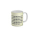 I am In Love With Your Smile Coffee Mug 350 ml-FunkyDecors